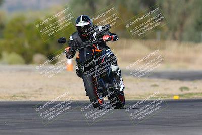 media/Nov-06-2023-Moto Forza (Mon) [[ce023d0744]]/3-Intermediate Group/Session 4 (Turns 2 and 1 Exit)/